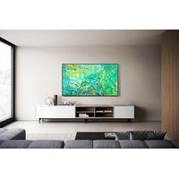 Телевизор Samsung Crystal UHD 4K CU8000 UE65CU8000UXRU купить по лучшей цене
