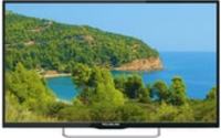 Телевизор Polarline 43PU11TC-SM купить по лучшей цене