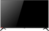 Телевизор StarWind SW-LED40BB203 купить по лучшей цене