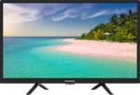 Телевизор Supra STV-LC24LT0055W купить по лучшей цене