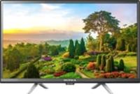 Телевизор Supra STV-LC24LT0075W купить по лучшей цене