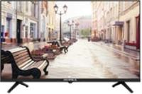 Телевизор Supra STV-LC32LT00100W купить по лучшей цене