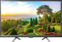 Телевизор Supra STV-LC32LT0075W купить по лучшей цене