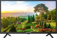 Телевизор Supra STV-LC32ST0075W купить по лучшей цене