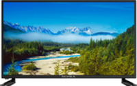 Телевизор Supra STV-LC39LT0045W купить по лучшей цене