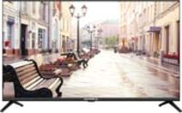 Телевизор Supra STV-LC40LT00100F купить по лучшей цене
