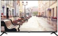 Телевизор Supra STV-LC43LT00100F купить по лучшей цене