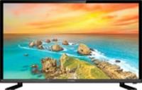 Телевизор Yuno ULX-32TCS226 купить по лучшей цене