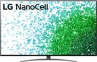 Телевизор LG NanoCell NANO81 65NANO813QA купить по лучшей цене