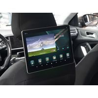 Телевизор Incar ЖК-монитор CDH-123BL купить по лучшей цене
