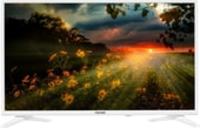 Телевизор ASANO 32LF7111T купить по лучшей цене