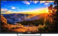 Телевизор ASANO 32LF7130S купить по лучшей цене