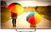Телевизор ASANO 43LF1202T купить по лучшей цене