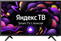 Телевизор IRBIS 32H1YDX177FBS2 купить по лучшей цене