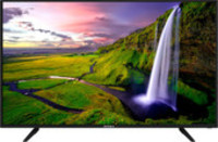 Телевизор Supra STV-LC65ST0045U купить по лучшей цене