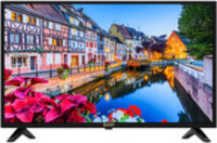 Телевизор Econ EX-32HS021B купить по лучшей цене
