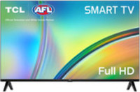Телевизор TCL 32S5400AF купить по лучшей цене
