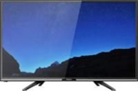 Телевизор BLACKTON BT2401B купить по лучшей цене