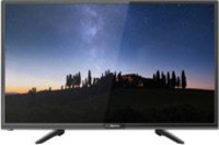 Телевизор BLACKTON BT2402B купить по лучшей цене