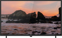 Телевизор BQ 3210B купить по лучшей цене