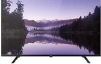 Телевизор BQ 40FS32B купить по лучшей цене