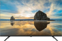 Телевизор BQ 43F32B купить по лучшей цене