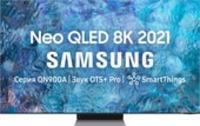 Телевизор SAMSUNG QE65QN900AUXRU купить по лучшей цене