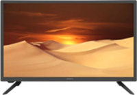 Телевизор GoldStar LT-24R900 купить по лучшей цене