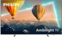 Телевизор Philips 50PUS8057/60 купить по лучшей цене