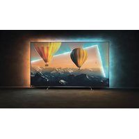 Телевизор Philips 50PUS8057/60 купить по лучшей цене