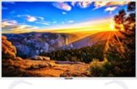 Телевизор ASANO 28LH7011T купить по лучшей цене