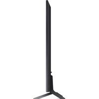 Телевизор LG QNED7S 55QNED7S6QA купить по лучшей цене