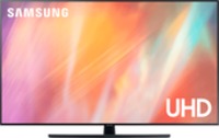 Телевизор Samsung UE75AU7500UXCE купить по лучшей цене