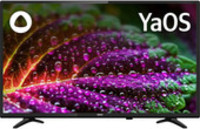 Телевизор BBK 42LEX-7264 FTS2C купить по лучшей цене