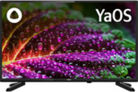 Телевизор BBK 42LEX-7265 FTS2C купить по лучшей цене