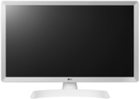Телевизор LG 24TQ510S-WZ купить по лучшей цене
