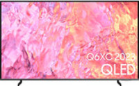 Телевизор Samsung QLED Q67C QE65Q67CAUXXN купить по лучшей цене