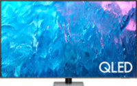 Телевизор Samsung QLED Q77C QE65Q77CATXXH купить по лучшей цене