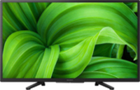 Телевизор Sony KD-32W800 купить по лучшей цене