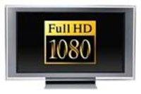 Телевизор Sony KDL-46X2000 купить по лучшей цене