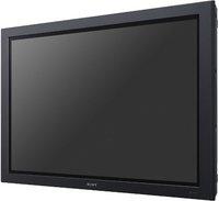 Телевизор Sony FWD-50PX2 плазменная панель купить по лучшей цене