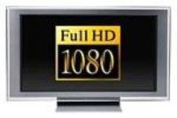 Телевизор Sony KDL-40X2000 купить по лучшей цене