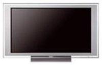 Телевизор Sony KDL-52X2000 купить по лучшей цене