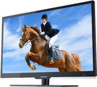 Телевизор Rolsen RL-32E1301GU купить по лучшей цене