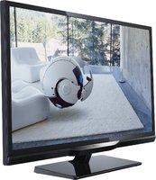 Телевизор Philips 22HFL3008D купить по лучшей цене