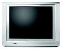 Телевизор Philips 29PT8641 купить по лучшей цене