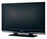 Телевизор Sharp LC-46XD1RU купить по лучшей цене