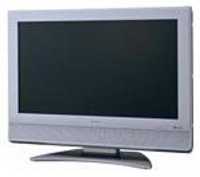 Телевизор Sharp LC-32ST1RU ЖК купить по лучшей цене
