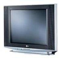 Телевизор LG 21FS4RLX купить по лучшей цене
