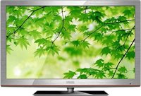 Телевизор Polar 66LTV7006 купить по лучшей цене